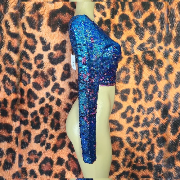 Sold - Picture 5 of 12